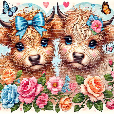 20oz integrate-EJ-7291